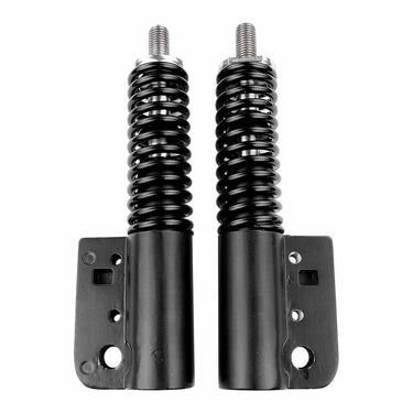 Front Suspension Fork for the EMOVE Cruiser Electric Scooter.